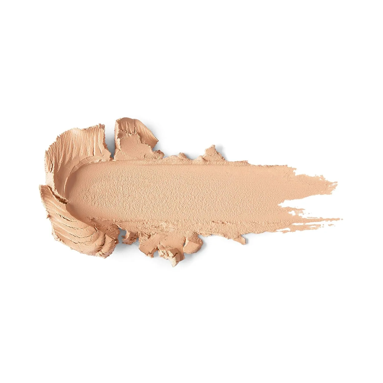 KIKO Milano Full Coverage Concealer