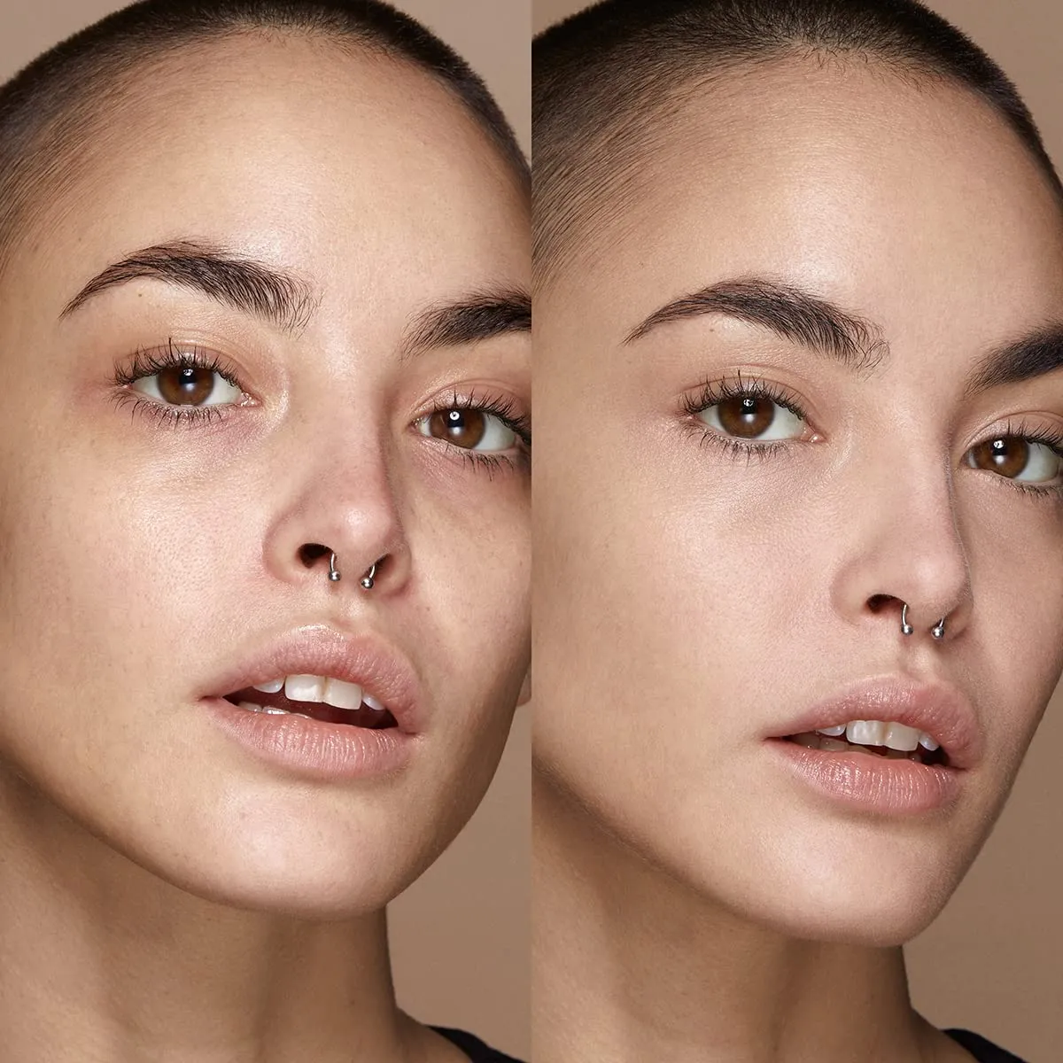KIKO Milano Full Coverage Concealer