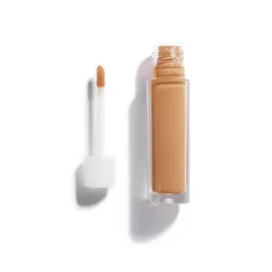 Kjaer Weis Iconic Invisible Touch Concealer – Lightweight Creamy Concealer with High Coverage Formula – Cruelty-Free, Clean Makeup