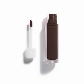 Kjaer Weis Iconic Invisible Touch Concealer – Lightweight Creamy Concealer with High Coverage Formula – Cruelty-Free, Clean Makeup