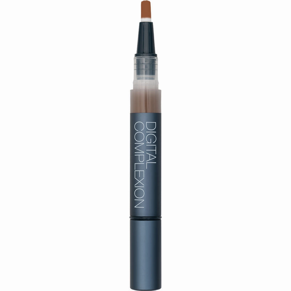 Kryolan Digital Complexion Concealer 11030/00