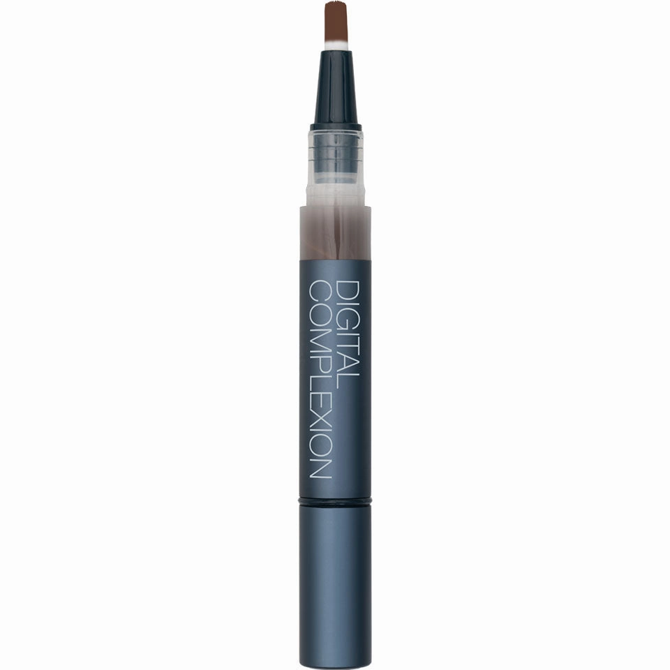 Kryolan Digital Complexion Concealer 11030/00