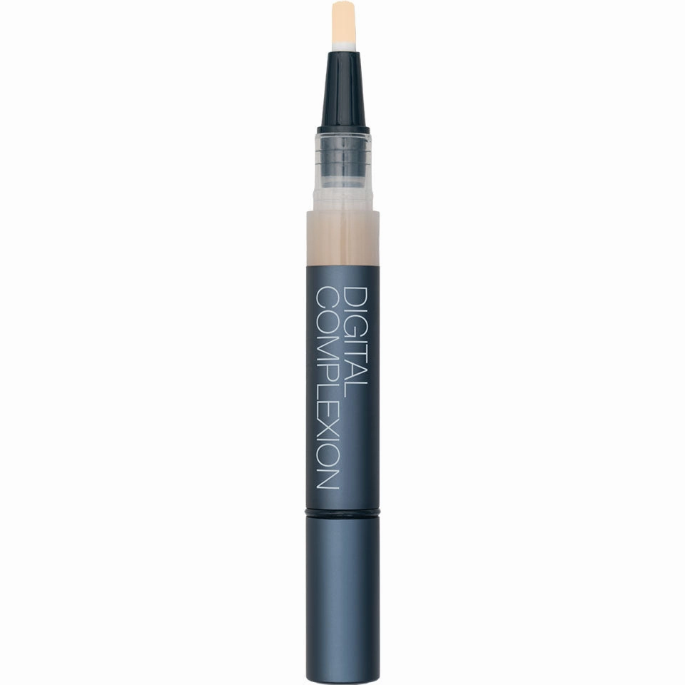 Kryolan Digital Complexion Concealer 11030/00