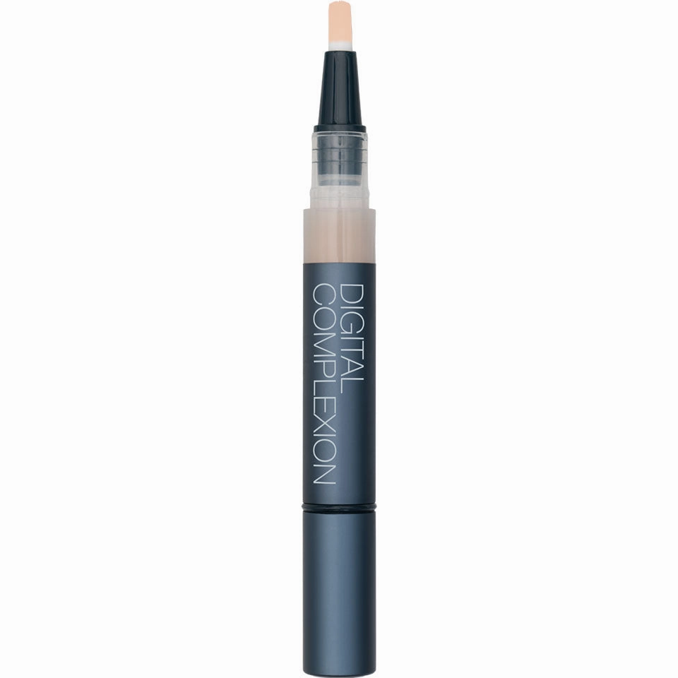 Kryolan Digital Complexion Concealer 11030/00