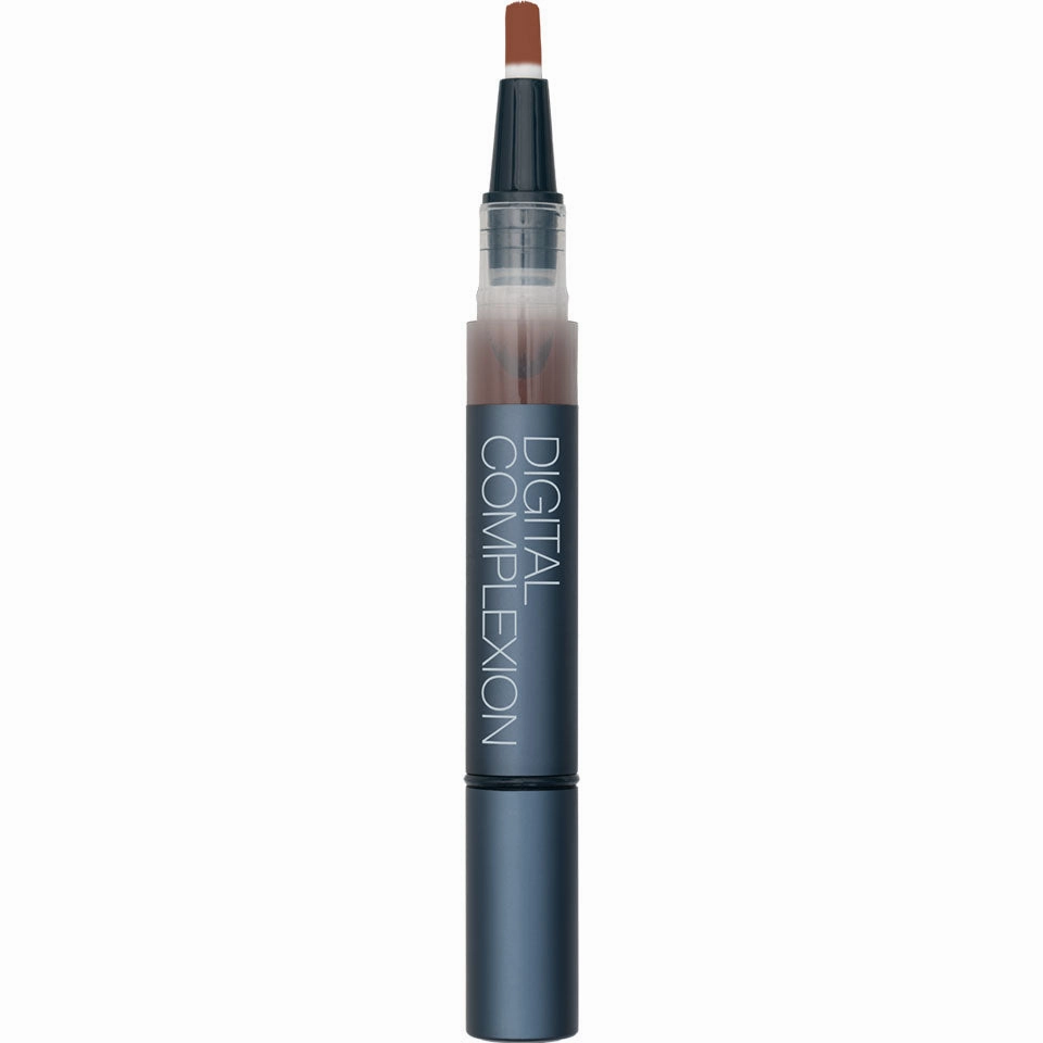 Kryolan Digital Complexion Concealer 11030/00