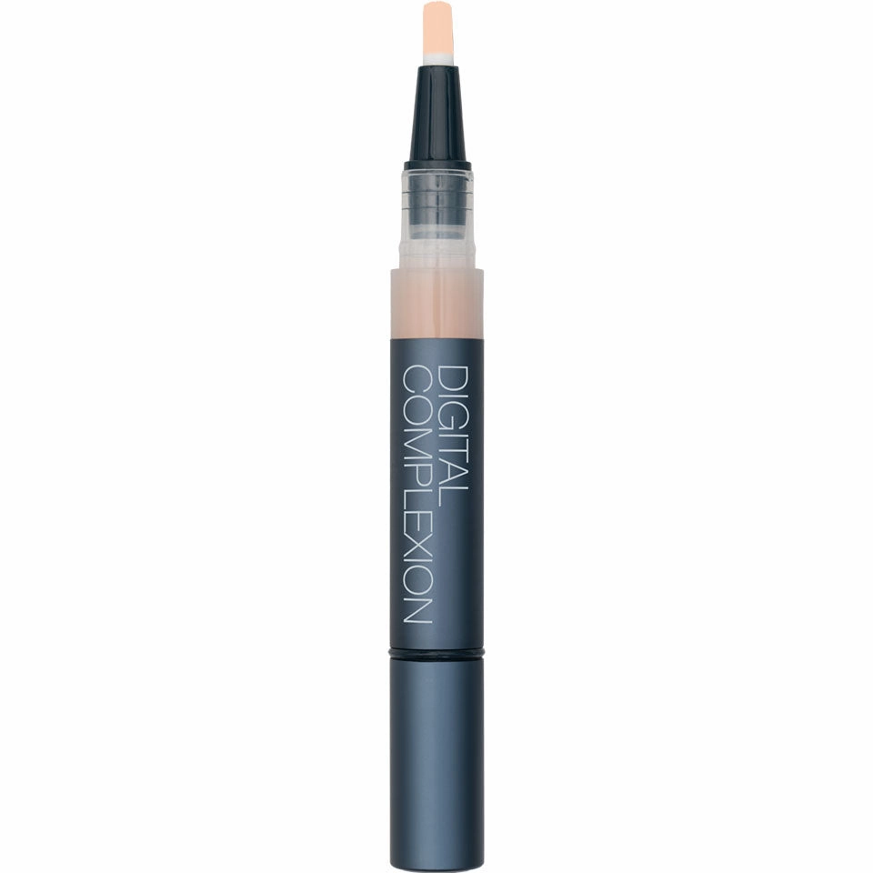 Kryolan Digital Complexion Concealer 11030/00