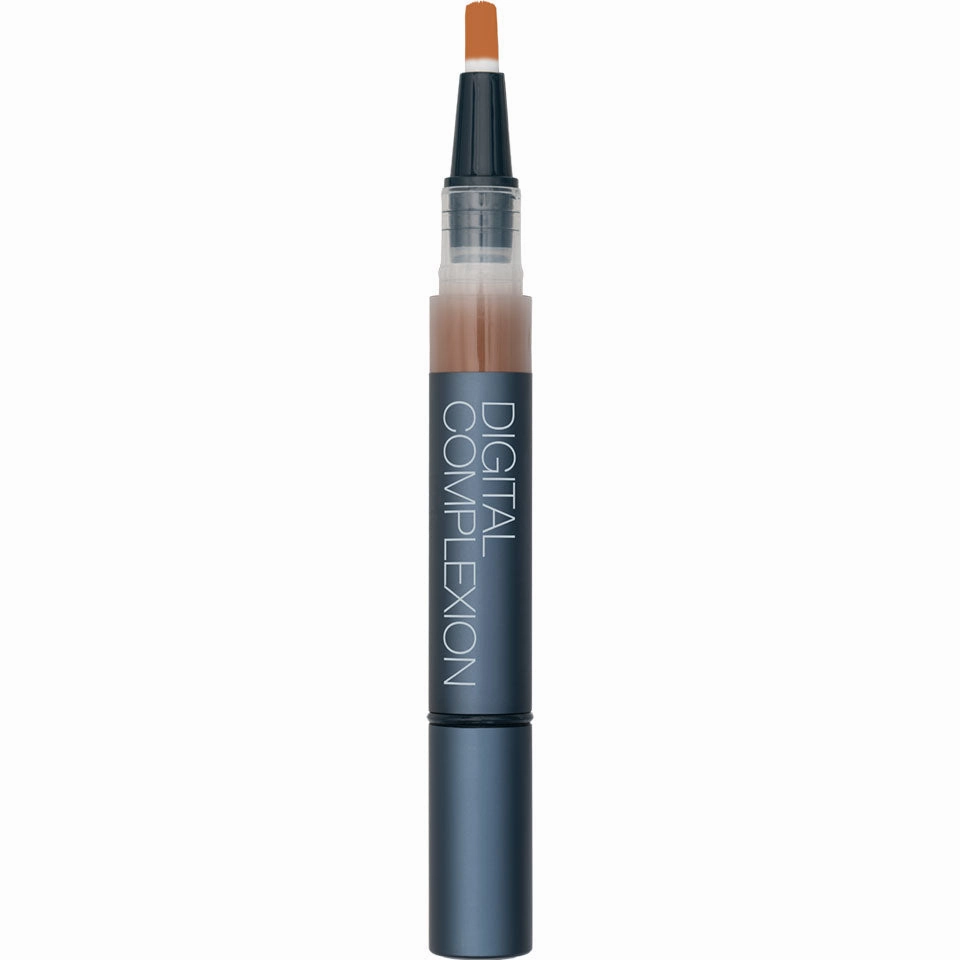 Kryolan Digital Complexion Concealer 11030/00