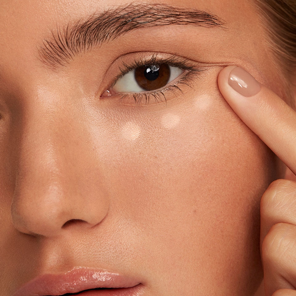 Kryolan Digital Complexion Concealer 11030/00