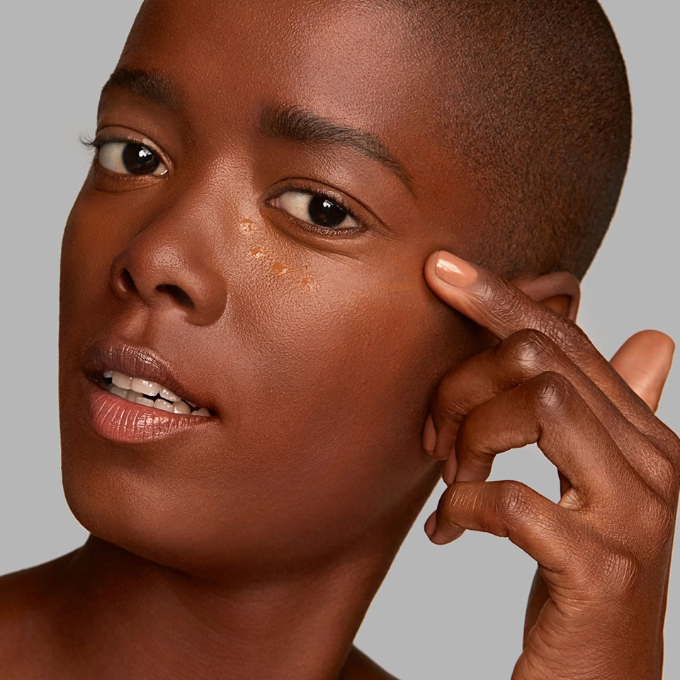 Kryolan Digital Complexion Concealer 11030/00