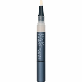 Kryolan Digital Complexion Concealer 11030/00