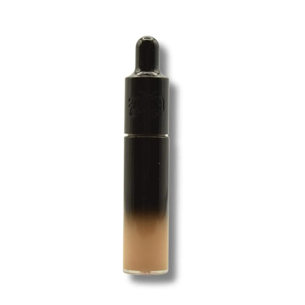 KVD Beauty Good Apple Lightweight Full-Coverage Concealer Light 114