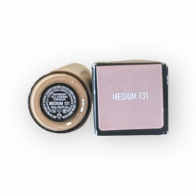 KVD Beauty Good Apple Lightweight Full-Coverage Concealer Medium 131