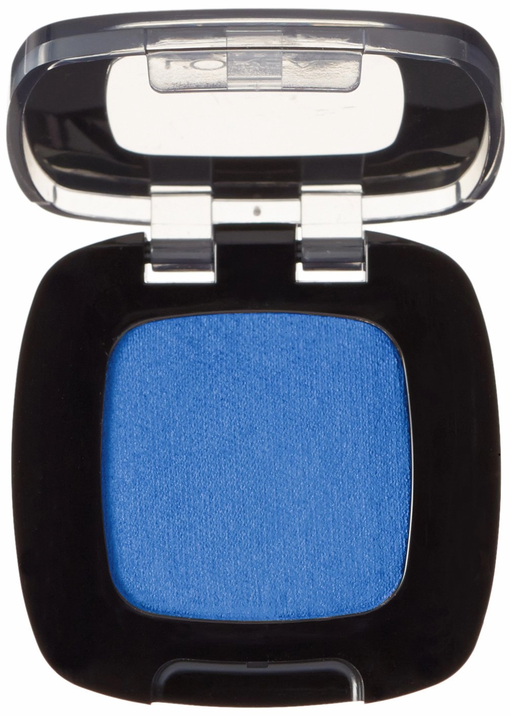 L'Oréal Paris Colour Riche Monos Eyeshadow, Grand Bleu,0.12 Ounce (Pack of 1)