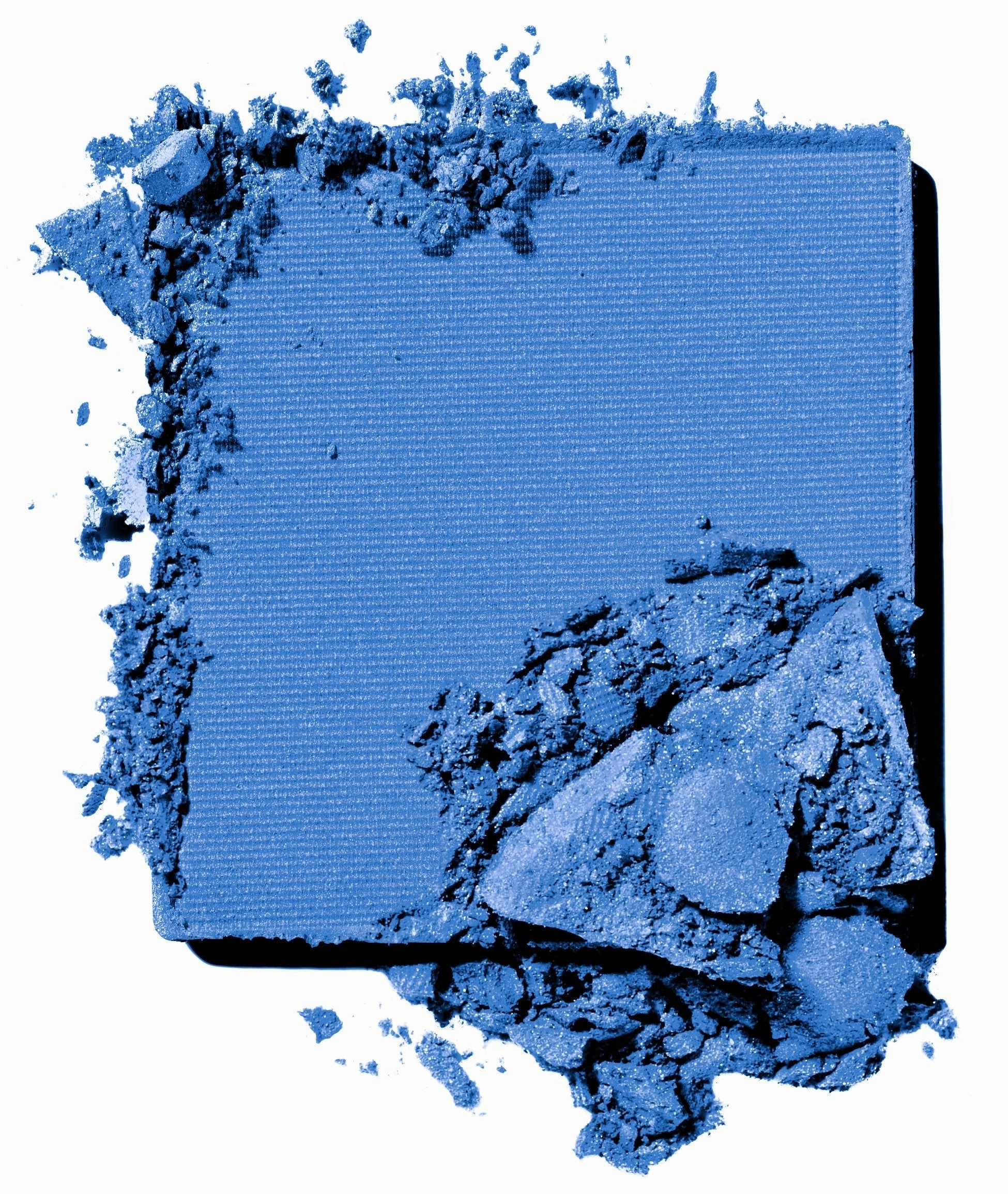 L'Oréal Paris Colour Riche Monos Eyeshadow, Grand Bleu,0.12 Ounce (Pack of 1)