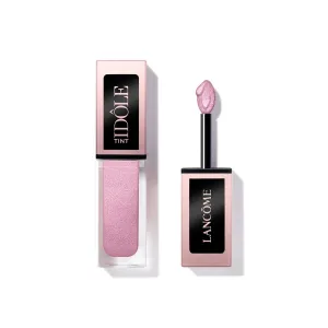 Lancôme Idôle Tint Long Wear Liquid Eyeshadow & Eyeliner - Multi-Use Eye Makeup in Shimmery & Matte Finishes - Buildable Color & Up to 16H of Wear