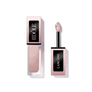 Lancôme Idôle Tint Long Wear Liquid Eyeshadow & Eyeliner - Multi-Use Eye Makeup in Shimmery & Matte Finishes - Buildable Color & Up to 16H of Wear