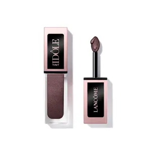 Lancôme Idôle Tint Long Wear Liquid Eyeshadow & Eyeliner - Multi-Use Eye Makeup in Shimmery & Matte Finishes - Buildable Color & Up to 16H of Wear