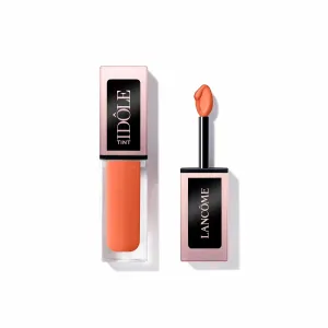 Lancôme Idôle Tint Long Wear Liquid Eyeshadow & Eyeliner - Multi-Use Eye Makeup in Shimmery & Matte Finishes - Buildable Color & Up to 16H of Wear
