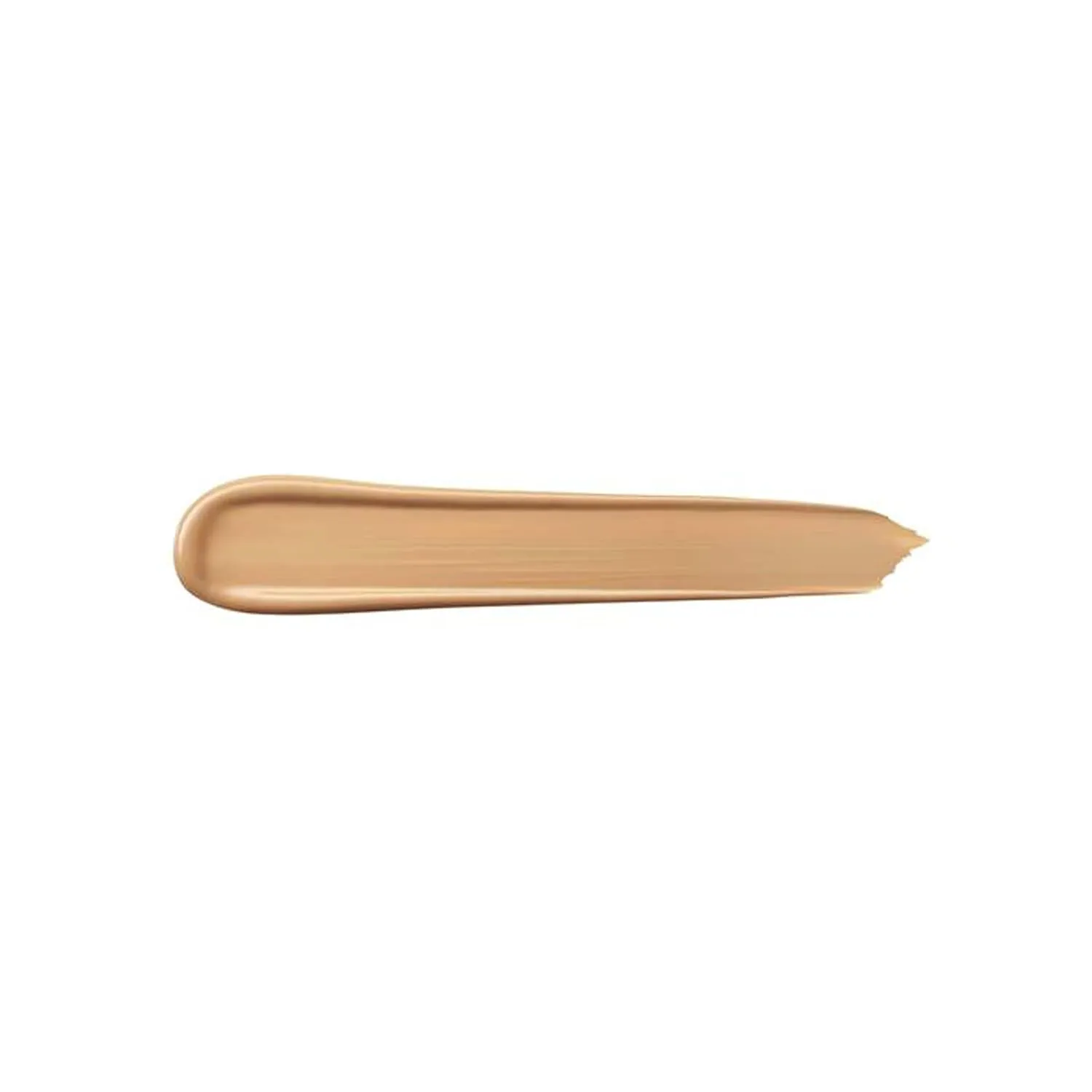 Lancôme Teint Idole Ultra Wear All Over Full Coverage Concealer - Natural Matte Finish & Lightweight Under Eye Concealer - Up To 24H Wear