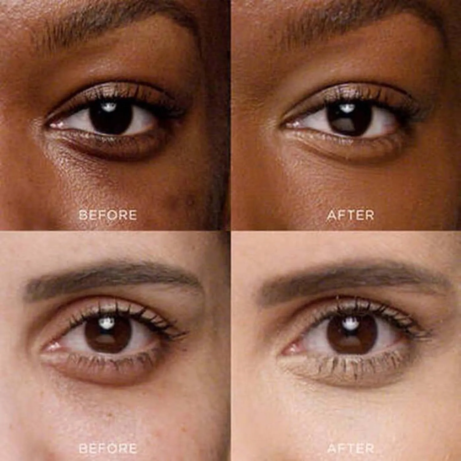 Lancôme Teint Idole Ultra Wear All Over Full Coverage Concealer - Natural Matte Finish & Lightweight Under Eye Concealer - Up To 24H Wear