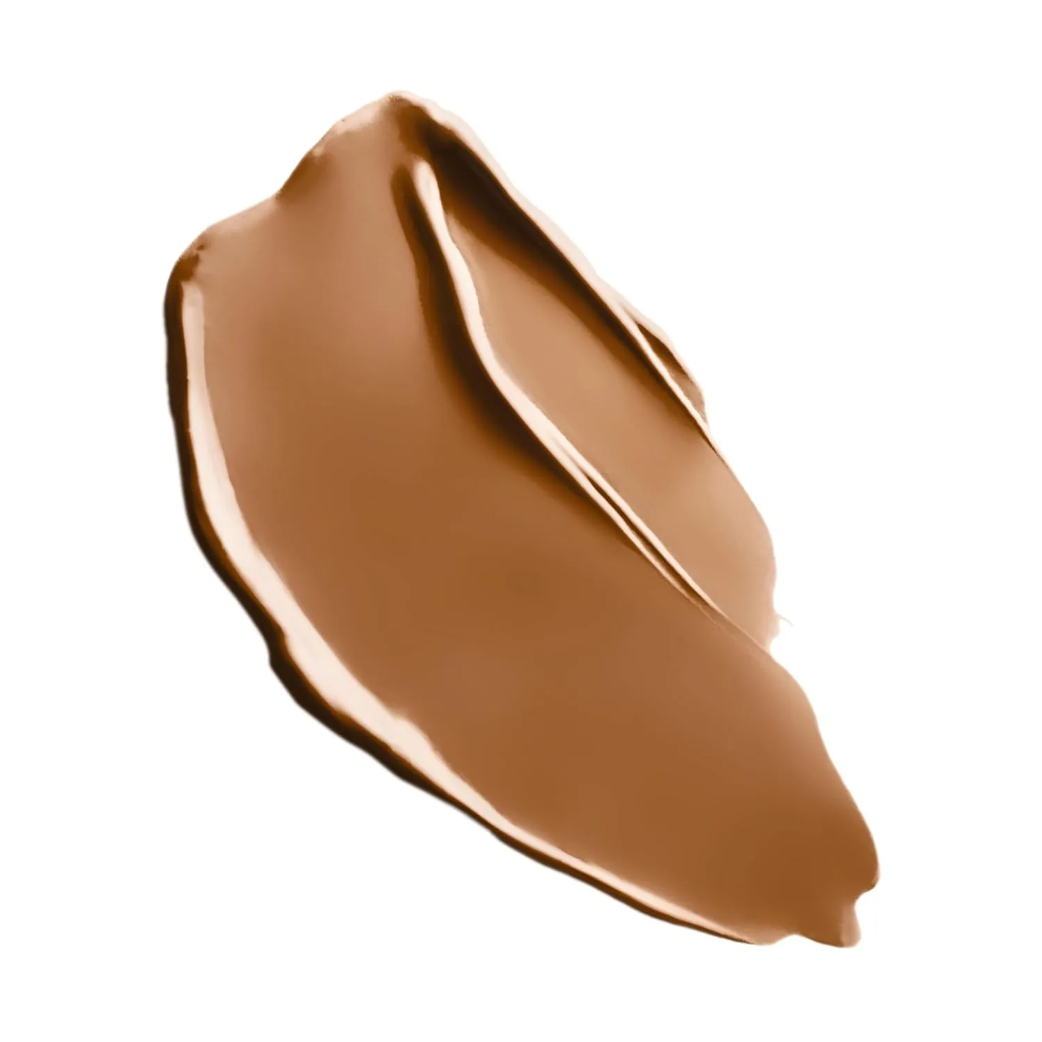 Laura Mercier Real Flawless Weightless Perfecting Serum Concealer, Long-Lasting, Waterproof, & Crease-Proof Wear, Buildable Coverage, Oil-Free