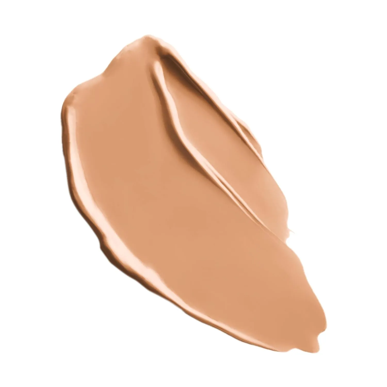 Laura Mercier Real Flawless Weightless Perfecting Serum Concealer, Long-Lasting, Waterproof, & Crease-Proof Wear, Buildable Coverage, Oil-Free