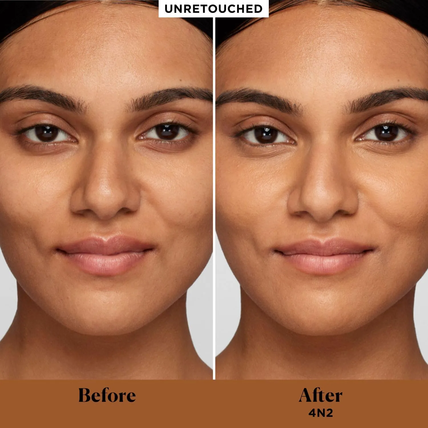 Laura Mercier Real Flawless Weightless Perfecting Serum Concealer, Long-Lasting, Waterproof, & Crease-Proof Wear, Buildable Coverage, Oil-Free
