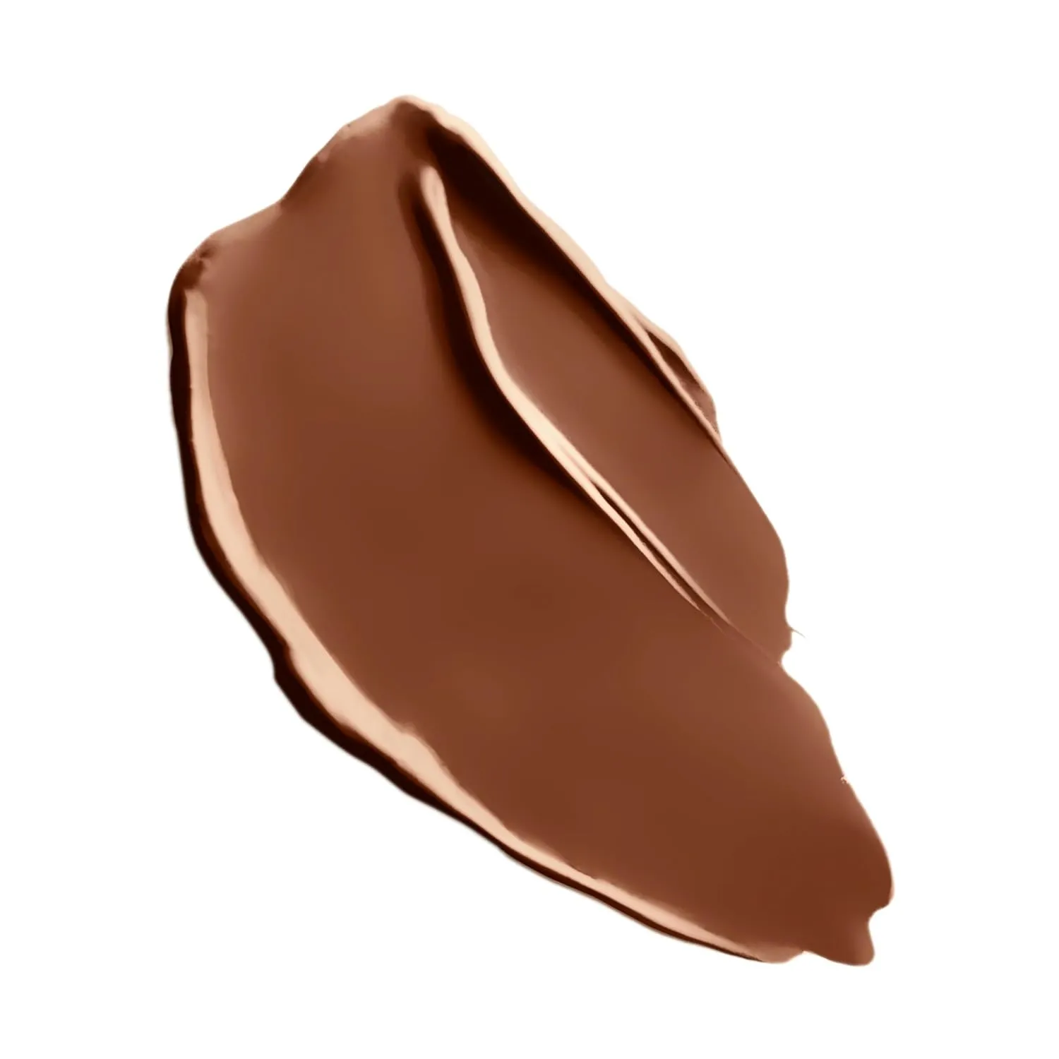 Laura Mercier Real Flawless Weightless Perfecting Serum Concealer, Long-Lasting, Waterproof, & Crease-Proof Wear, Buildable Coverage, Oil-Free