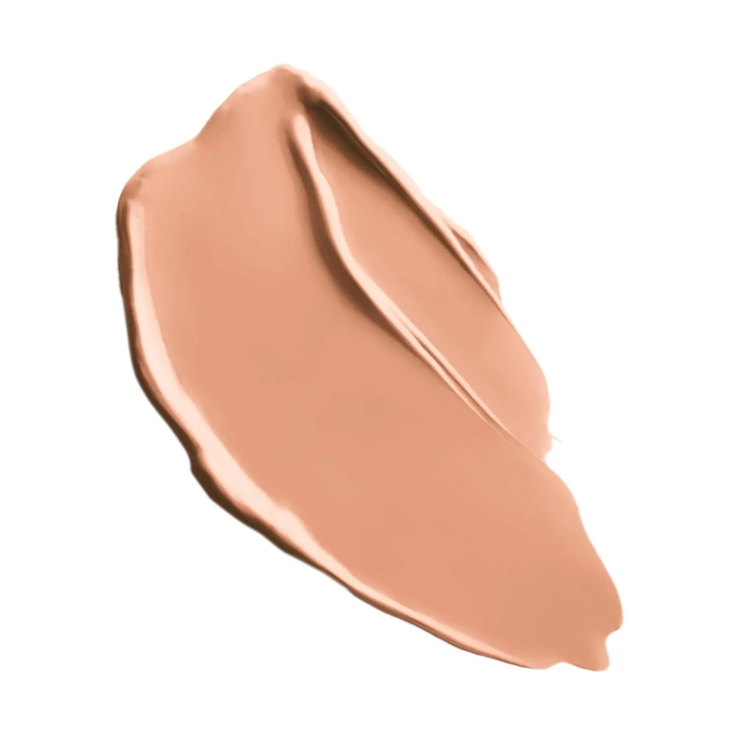Laura Mercier Real Flawless Weightless Perfecting Serum Concealer, Long-Lasting, Waterproof, & Crease-Proof Wear, Buildable Coverage, Oil-Free