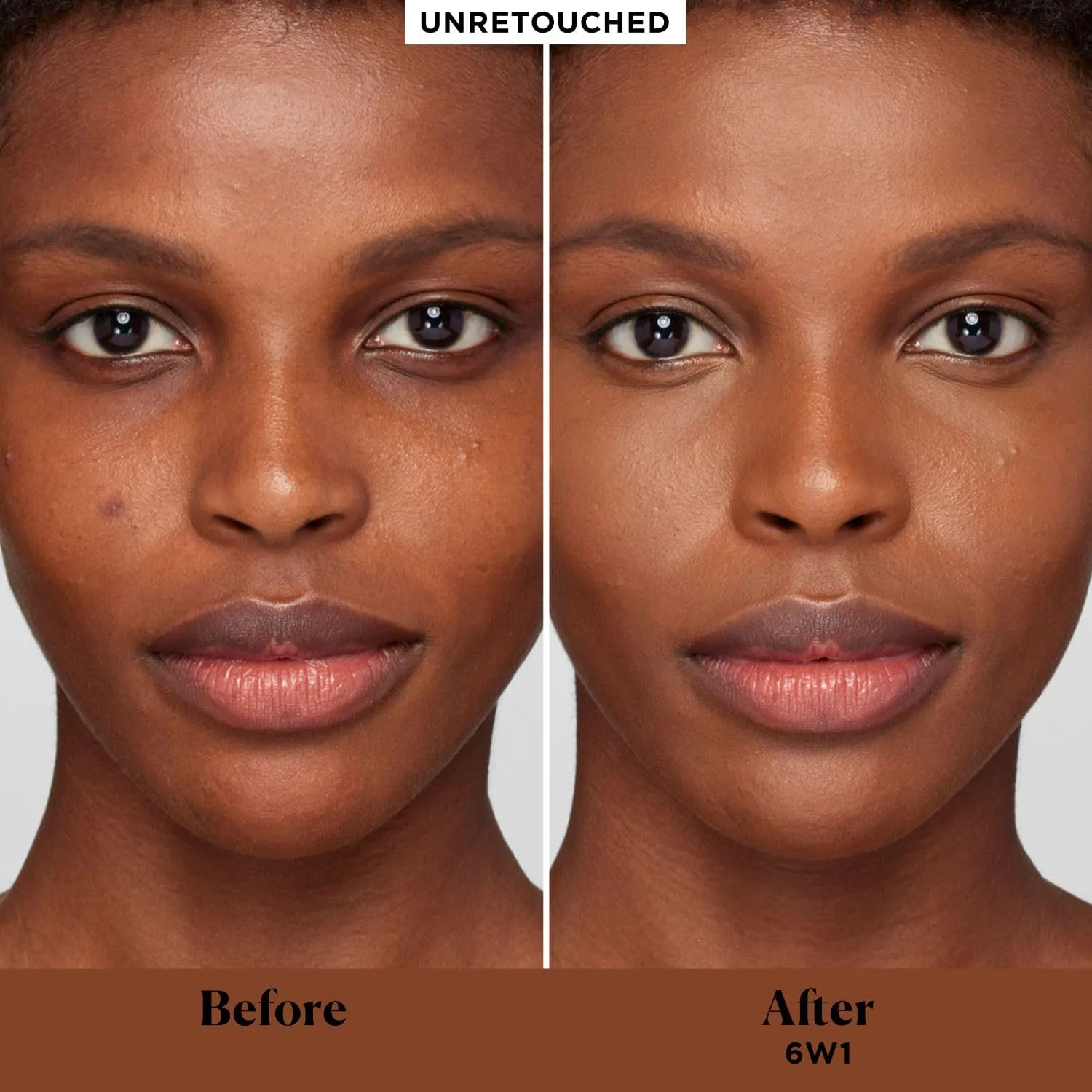 Laura Mercier Real Flawless Weightless Perfecting Serum Concealer, Long-Lasting, Waterproof, & Crease-Proof Wear, Buildable Coverage, Oil-Free