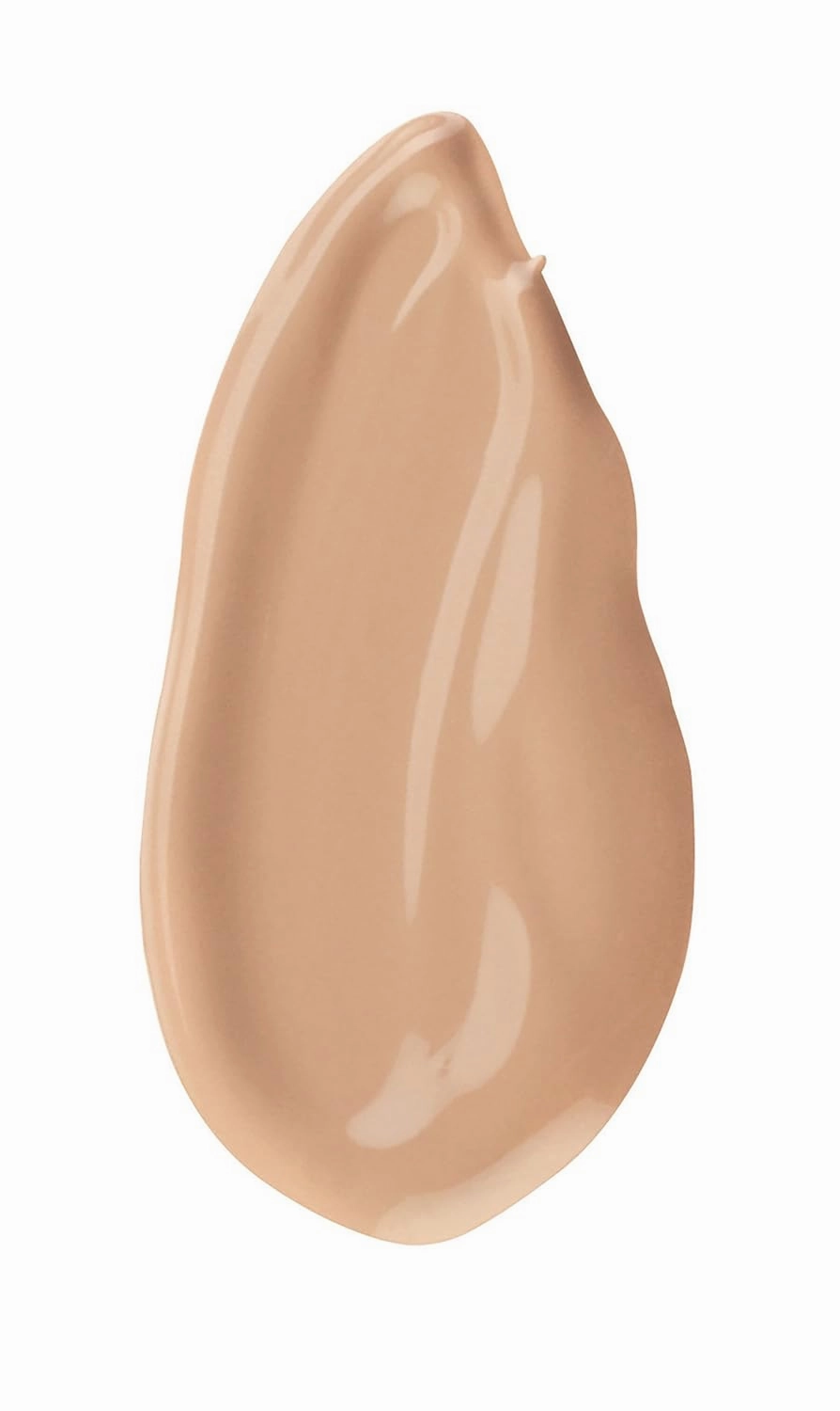 Lise Watier Age Control Supreme Filler Concealer, Neutre, 0.08 fl oz