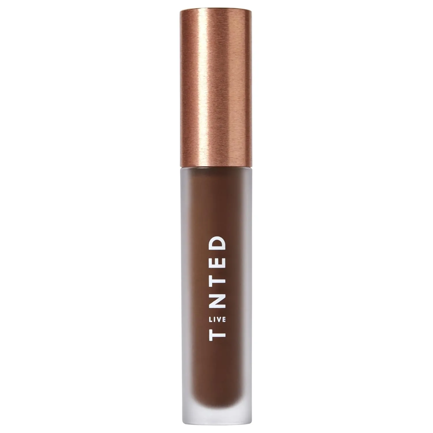 Live Tinted Hueskin Serum Concealer - Medium-to-Full Coverage Concealer with Niacinamide, & Hyaluronic Acid for Dark Circles, Fine Lines & Wrinkles, Buildable Long-Lasting Formula, 0.35 oz - Shade 1