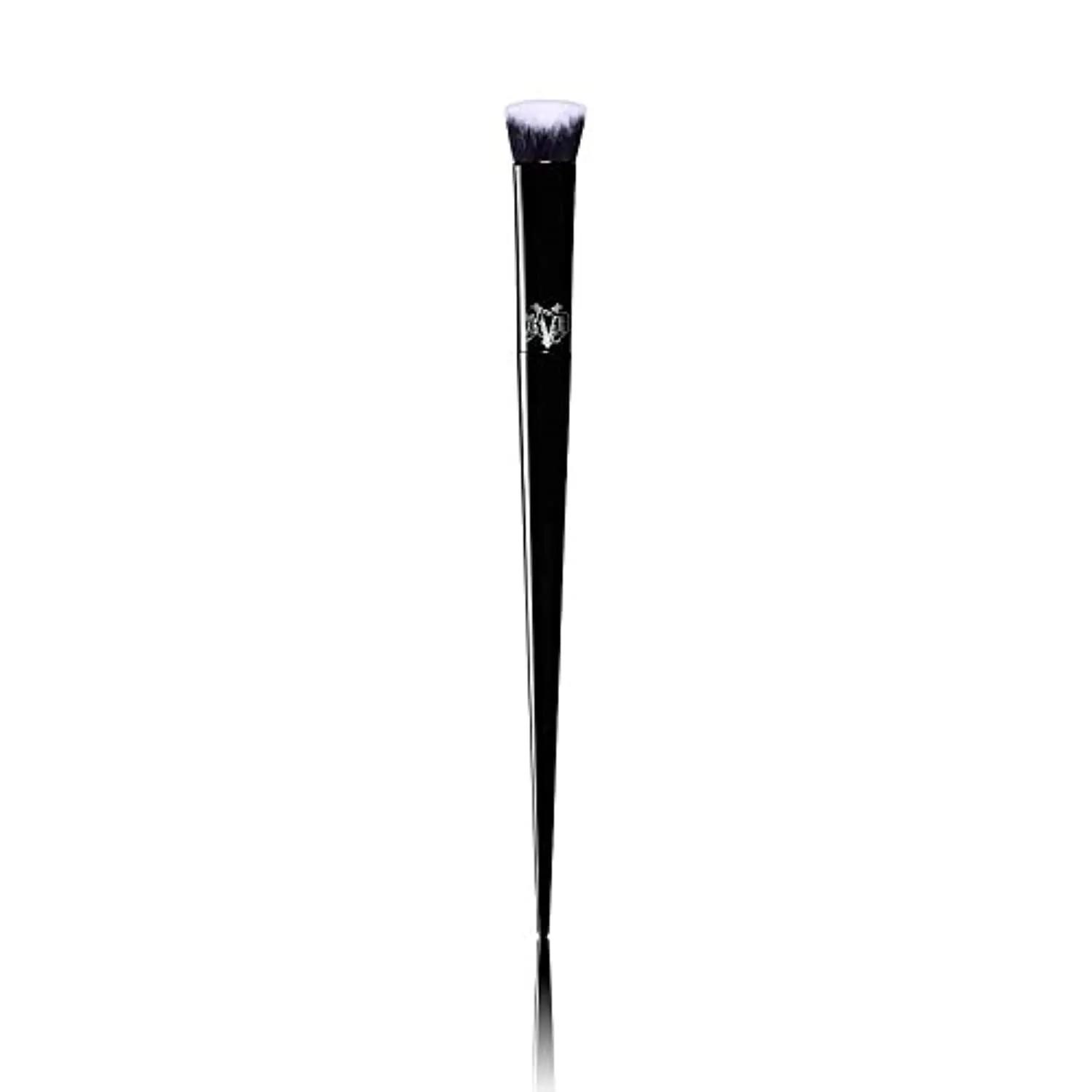 Lock-It Edge Concealer Brush