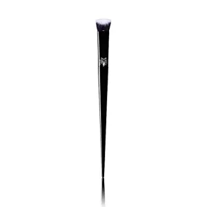 Lock-It Edge Concealer Brush