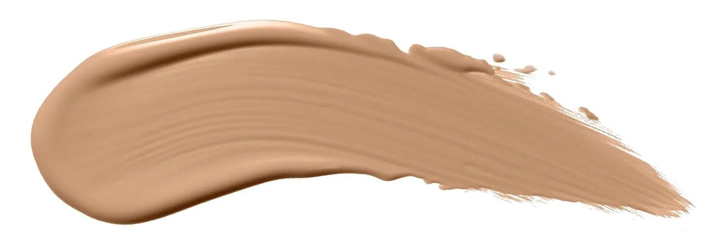 LORAC PRO Soft Focus Longwear Concealer, Full Coverage, Lightweight