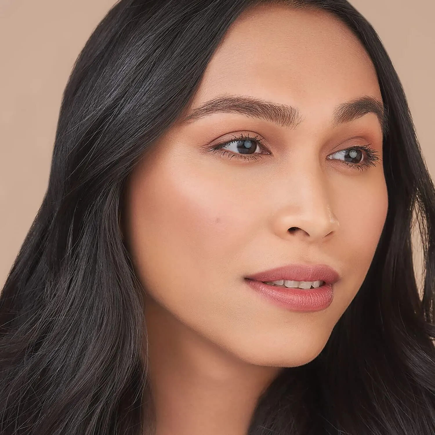 LORAC PRO Soft Focus Longwear Concealer, Full Coverage, Lightweight