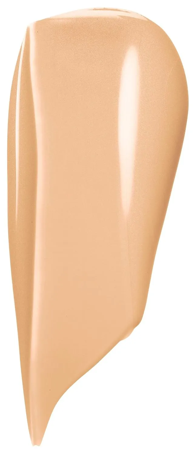 L'Oréal Paris Infallible Pro Glow Concealer, Natural Beige, 0.21 fl. oz.