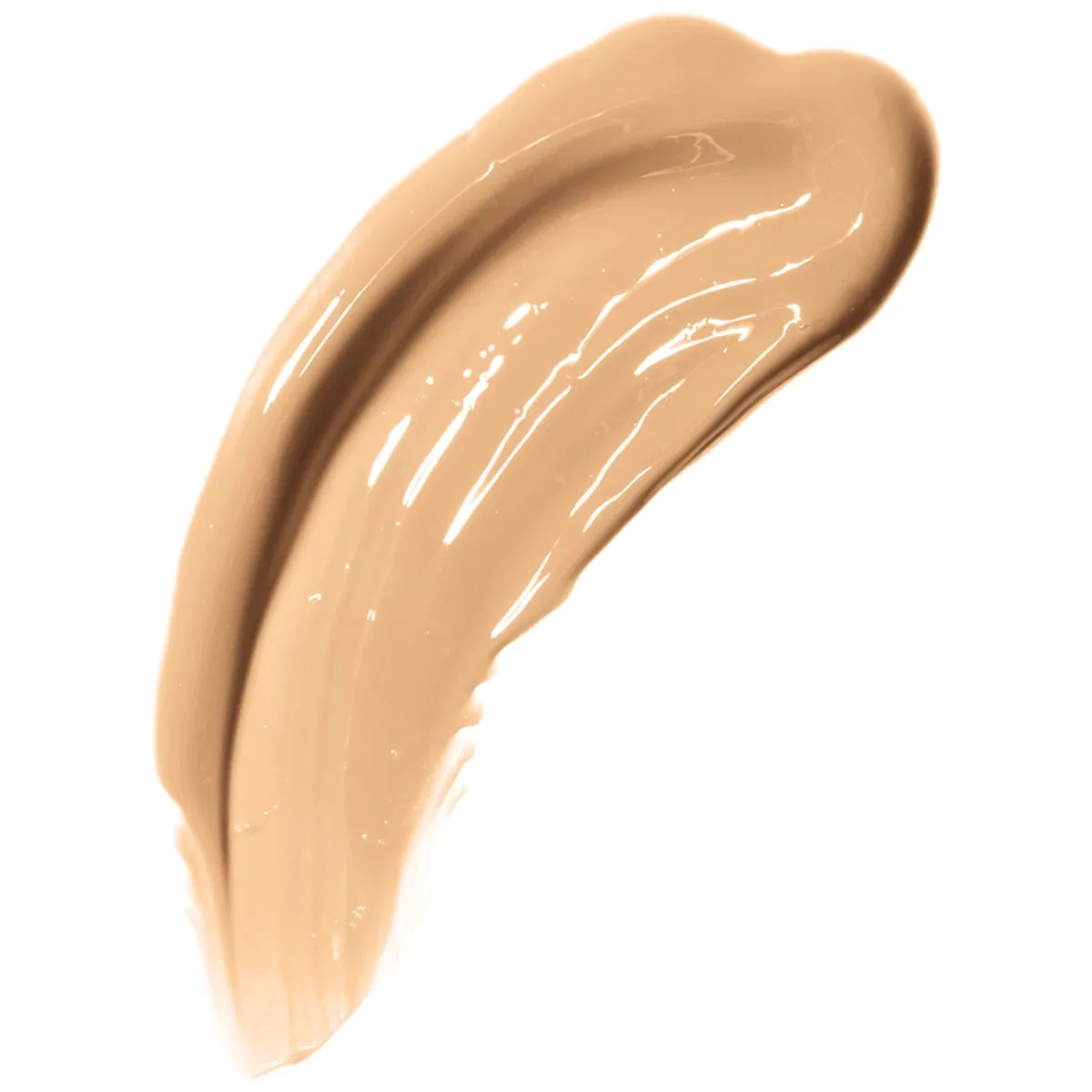 L'Oréal Paris Infallible Pro Glow Concealer, Natural Beige, 0.21 fl. oz.