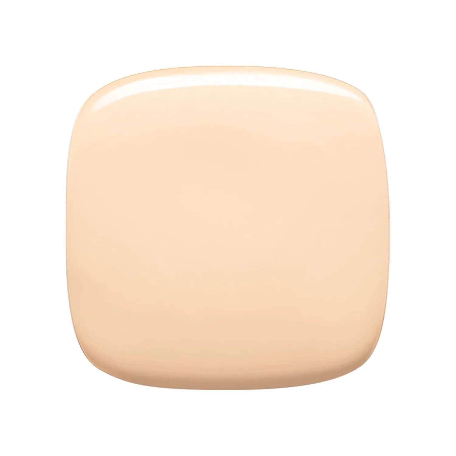 L’Oréal Paris Makeup True Match Super-Blendable Liquid Foundation, Cream Ivory W0.5, 1 Fl Oz,1 Count