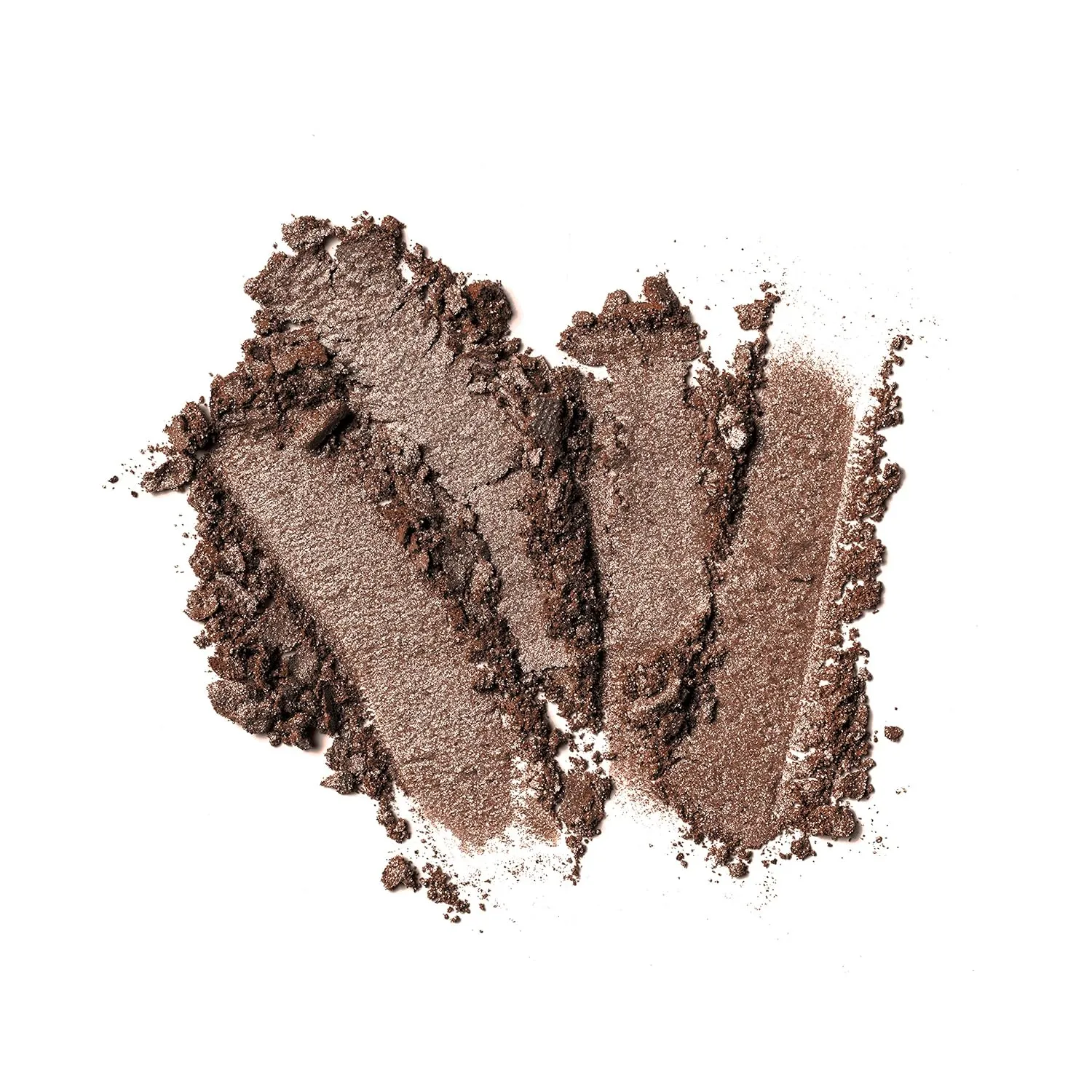 Lord & Berry Loose Eye Shadow Makeup Collection for Neutral, Nude, Brown, Green and Blue Eyes | Eyeshadow Palette Range from Matte, Shimmer, Natural, Small and Big, Dark Bronze