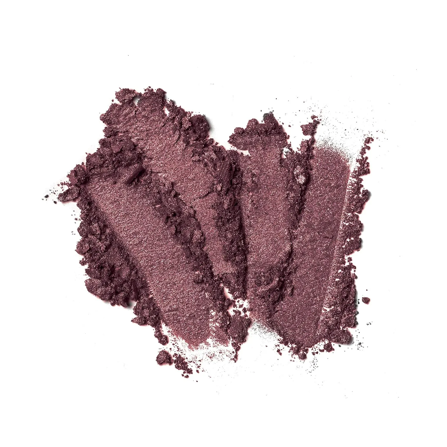 Lord & Berry Loose Eye Shadow Makeup Collection for Neutral, Nude, Brown, Green and Blue Eyes | Eyeshadow Palette Range from Matte, Shimmer, Natural, Small and Big, Dark Violet