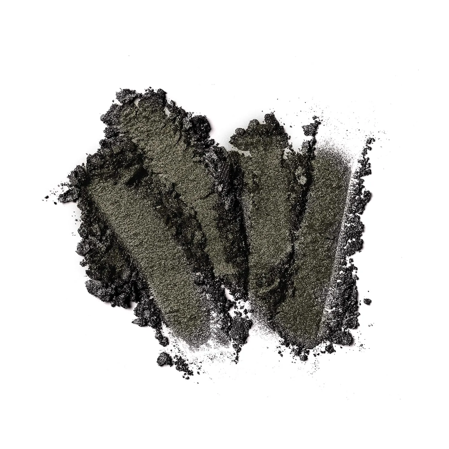Lord & Berry Loose Eye Shadow Makeup Collection for Neutral, Nude, Brown, Green and Blue Eyes | Eyeshadow Palette Range from Matte, Shimmer, Natural, Small and Big, Gold Black