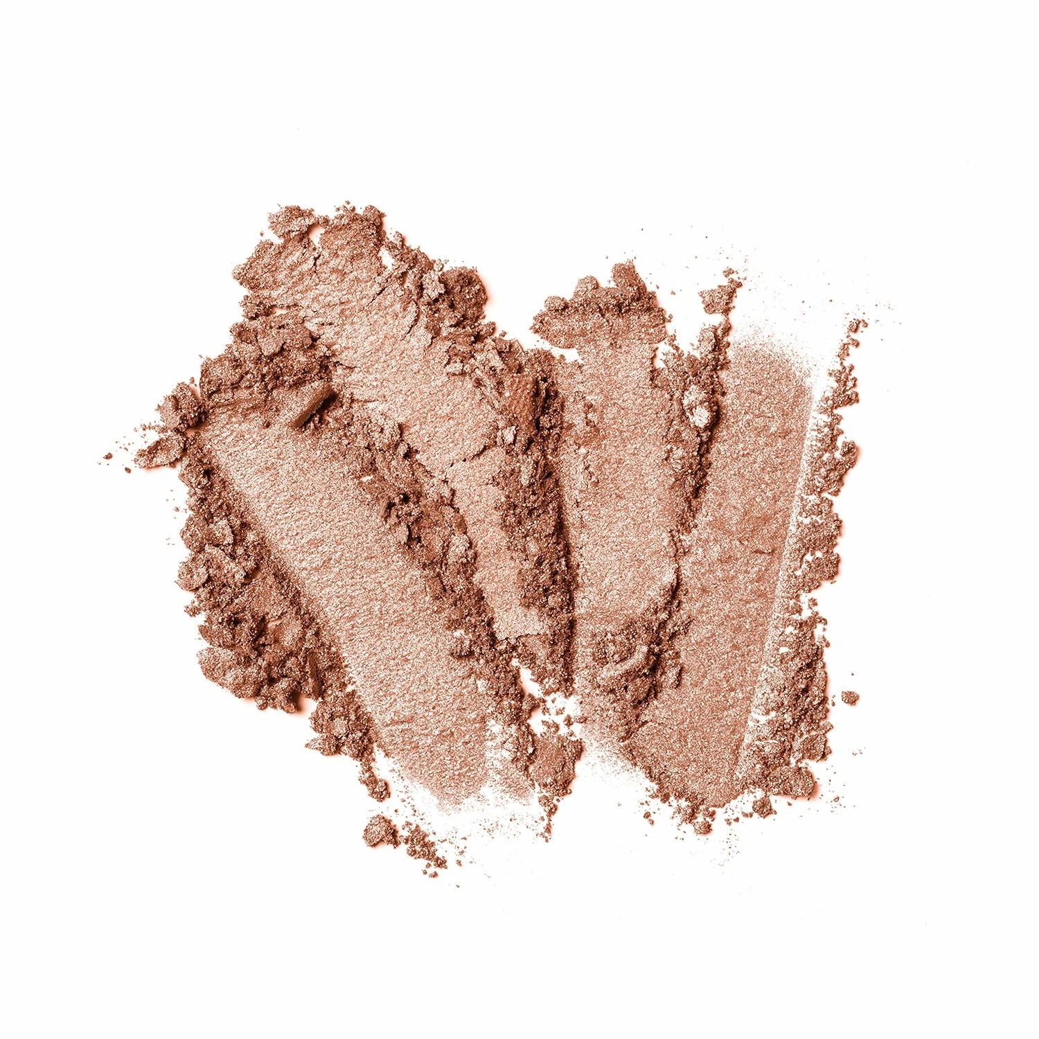 Lord & Berry Loose Eye Shadow Makeup Collection for Neutral, Nude, Brown, Green and Blue Eyes | Eyeshadow Palette Range from Matte, Shimmer, Natural, Small and Big, Light Bronze