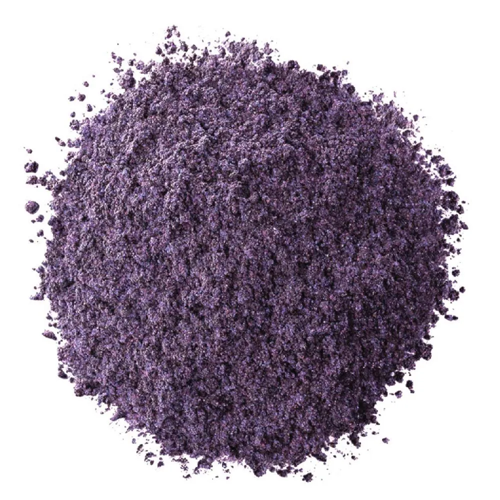 L'Oreal Paris Infallible 24HR Shadow, Perpetual Purple, 0.12 Ounce