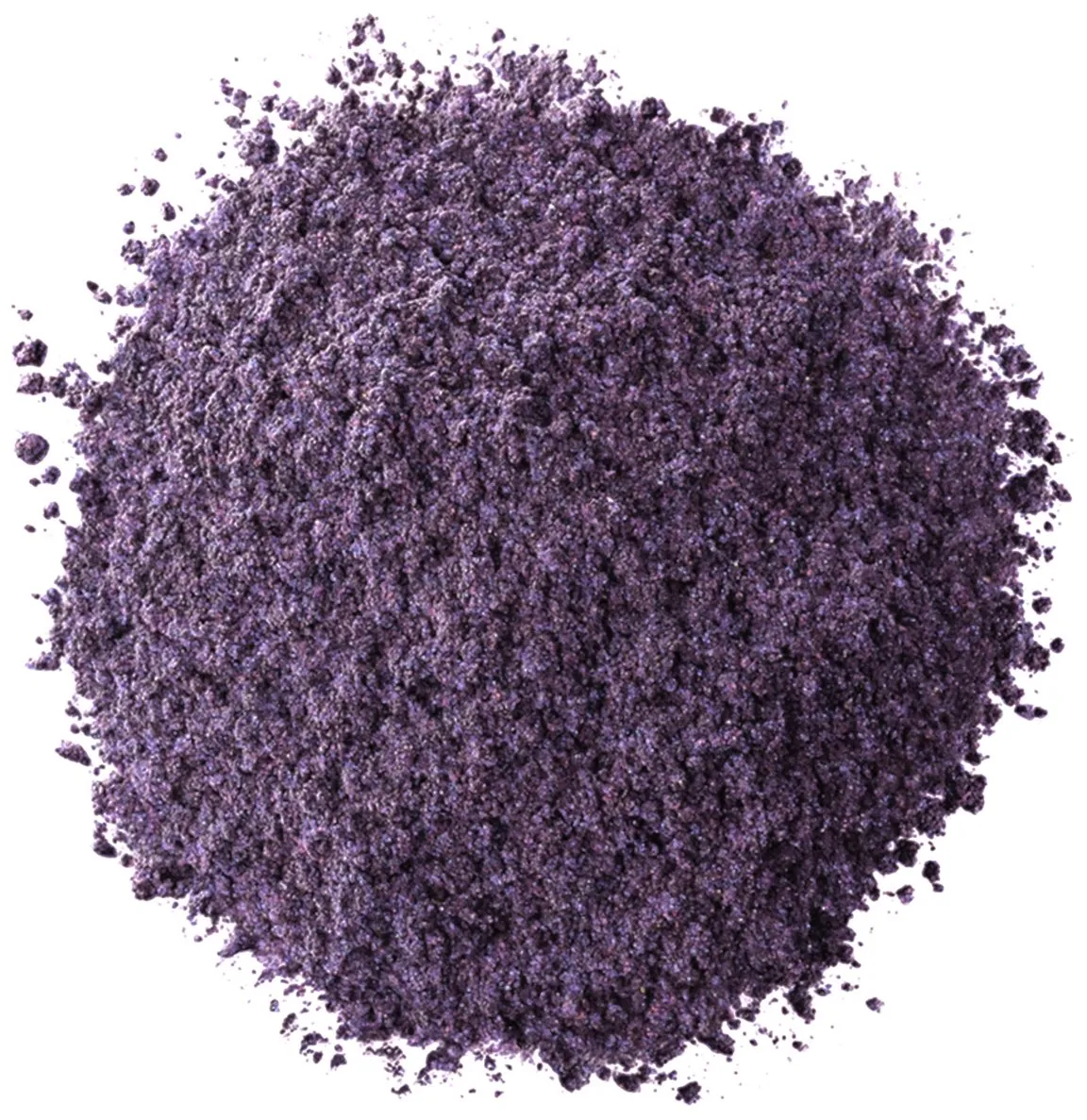 L'Oreal Paris Infallible 24HR Shadow, Perpetual Purple, 0.12 Ounce