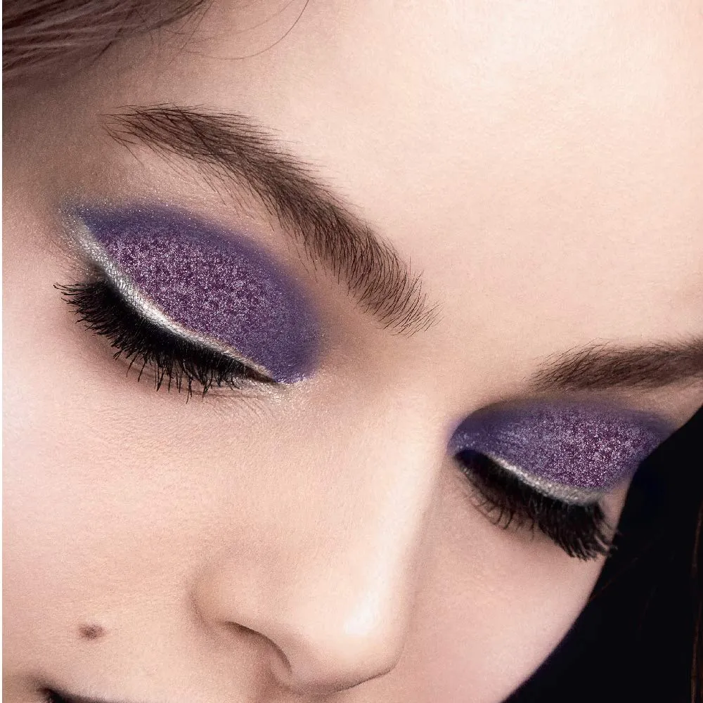 L'Oreal Paris Infallible 24HR Shadow, Perpetual Purple, 0.12 Ounce