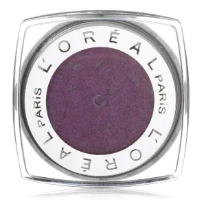 L'Oreal Paris Infallible 24HR Shadow, Perpetual Purple, 0.12 Ounce