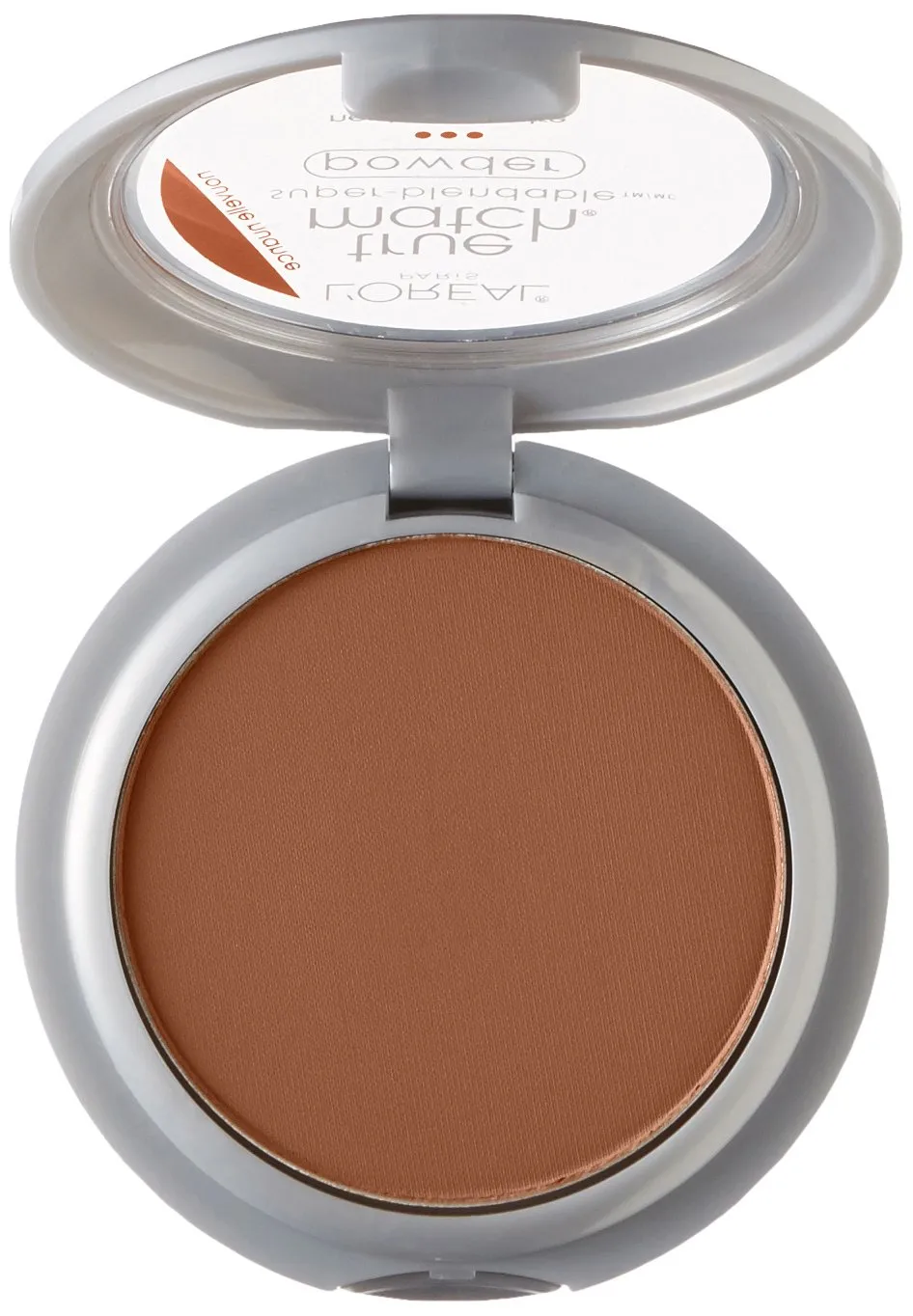 L'Oreal Paris True Match Powder, Golden Beige, 0.33 Ounces