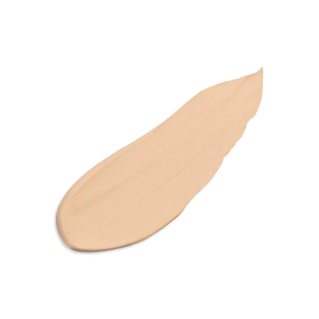 Lumene Blur Longwear Concealer, Full Coverage, 8.5 ml, 100% Vegana, Made in Finland (Medium)