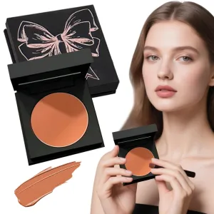 Luminance Under Eye Brightener, 2025 New Creamy Moisturizing Under Eye Concealer Conceal & Brighten, Premium Waterproof Foundation Eye Concealer Dark Circles Make Up Tool (1#)